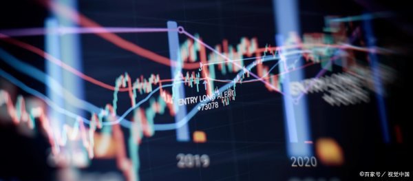 股市春节休市时间表2022年是怎样的？