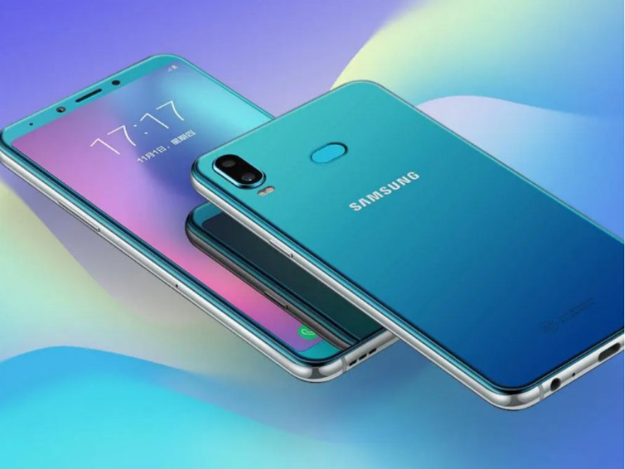 为什么韩国人有钱人都用三星?穷人用苹果?