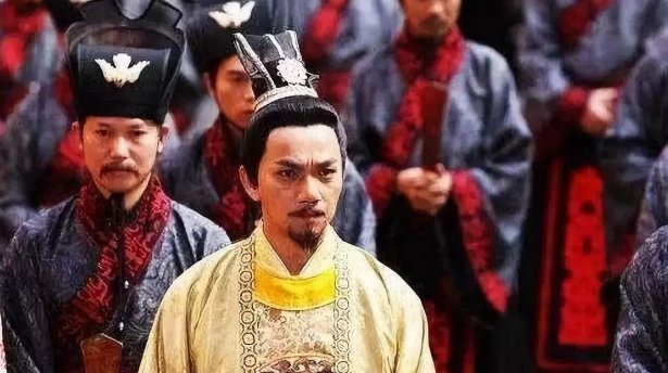 武则天的男宠张氏兄弟最后死了吗，是怎么死的？