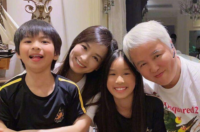 被认定为传销的TST4月仍在招代理，公司的背后有哪些套路？