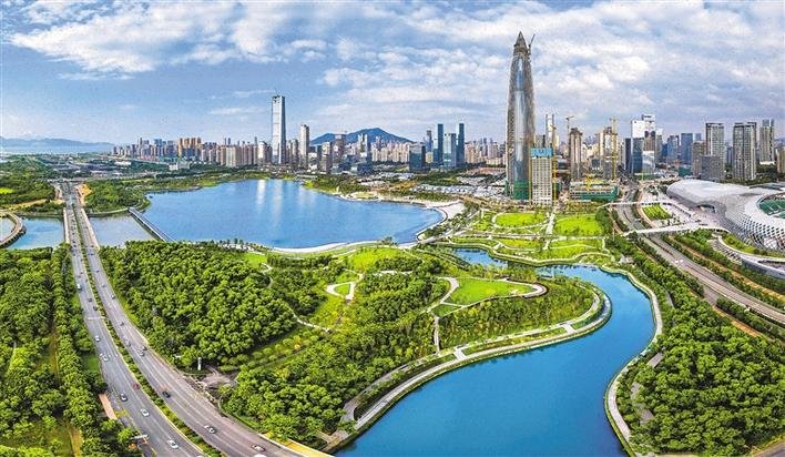 日军慰安妇制度受害者陈连村老人逝世,她究竟是因何去世的?