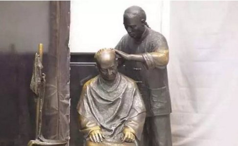 正月到底从什么时候到时候时候不能剪头啊？