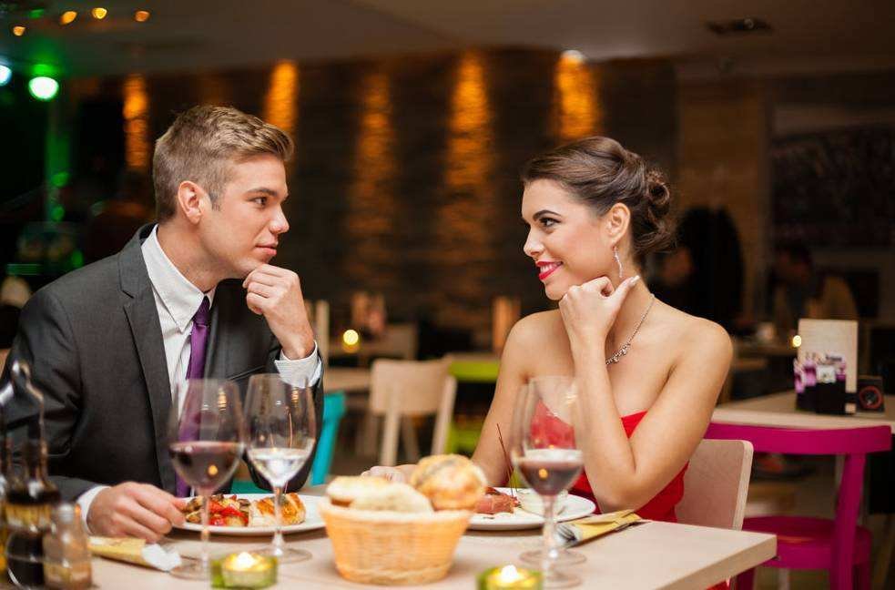 娱乐圈女强男弱的婚姻为何难长久