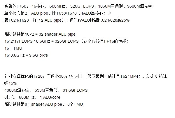 MTK6752和MTK6753有什么区别？哪个更优秀，更好，更快，更给力？