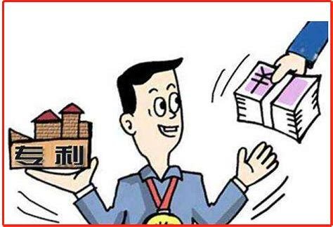 尾号55555手机号120万拍出，你如何看待这种无形资产？