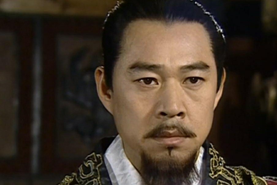 唐朝最心狠君王，他下了一道什么命令，令百官和百姓都为之惊叹？