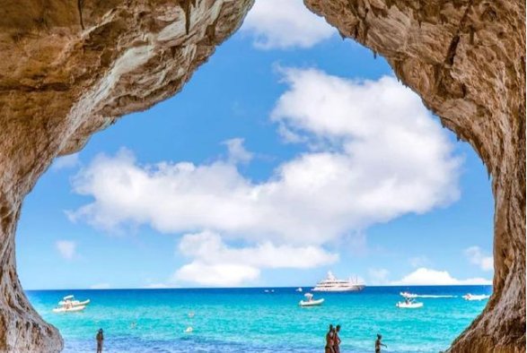 豁然开朗的三个生肖