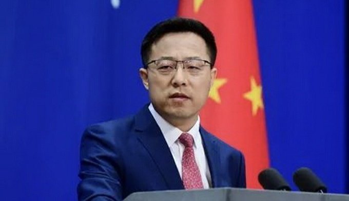 美国欲对伊朗恢复制裁，不料将自己陷入孤立，你怎么看？