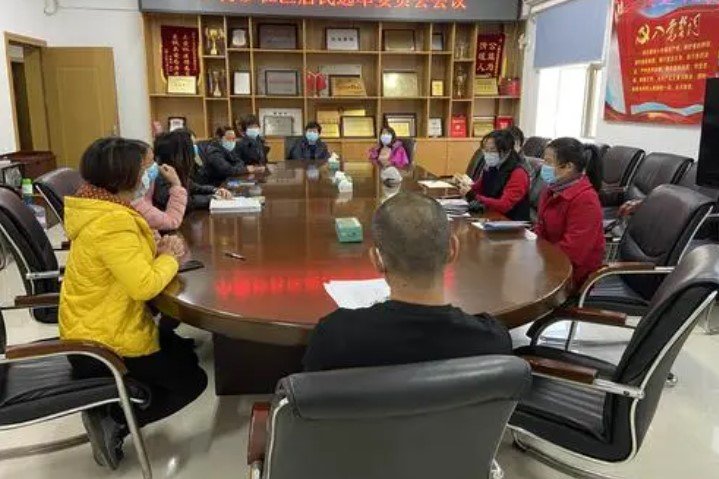 试论公民监督的特征和意义