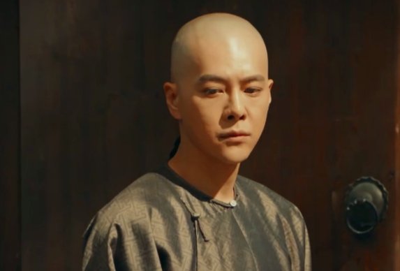 《当家主母》中，任雪堂一消失就是七年，他到底去哪了？