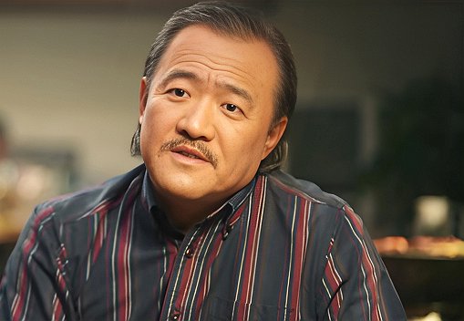 三大队分集剧情分集介绍