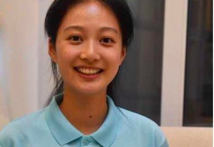 四名领诵员都是谁?