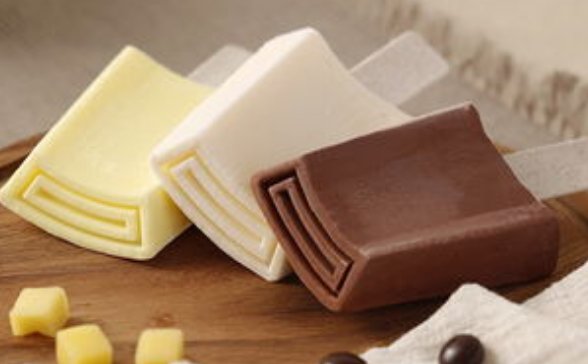 用火烧雪糕科学吗？验证雪糕好不好的方法是怎样的？