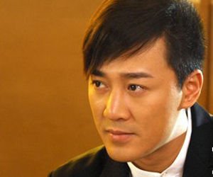 张馨月再晒健身照，她的身材看起来如何？