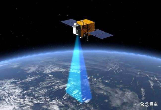 我国在东海海域成功发射卫星，我国卫星制造水平如何？
