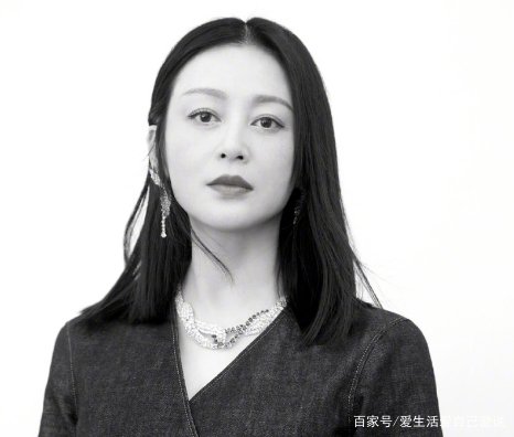 倪萍当了陈凯歌8年小三，这是真实的吗？