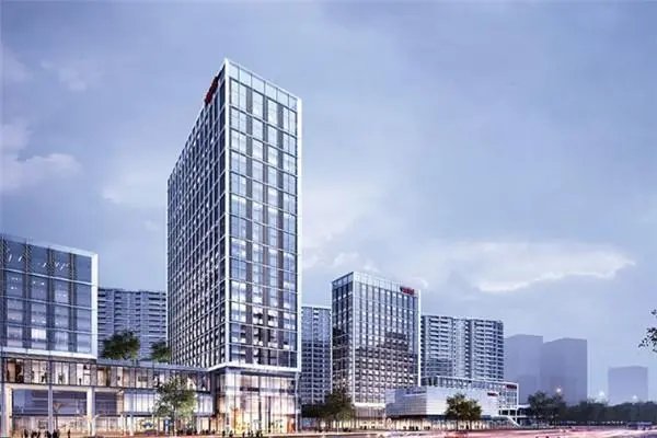 万科取消所有高管层级，这一调整说明什么？