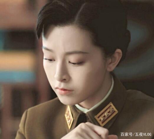 风声中五人的真实身份是什么？