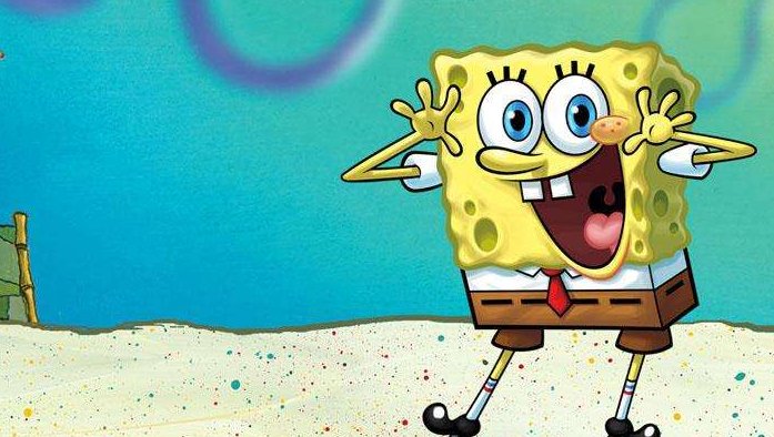 《海绵宝宝》章鱼哥即将当主角了吗？