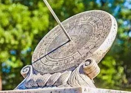 古代三更半夜是几点？