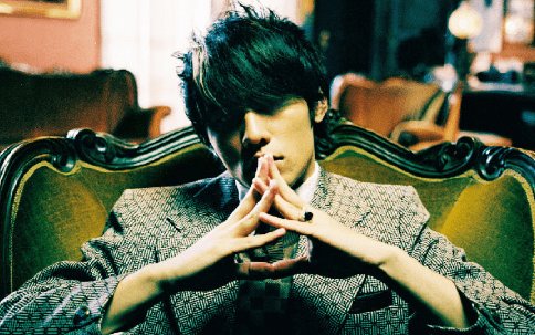 “哥味文学”到底是什么意思？这个词出自哪里？