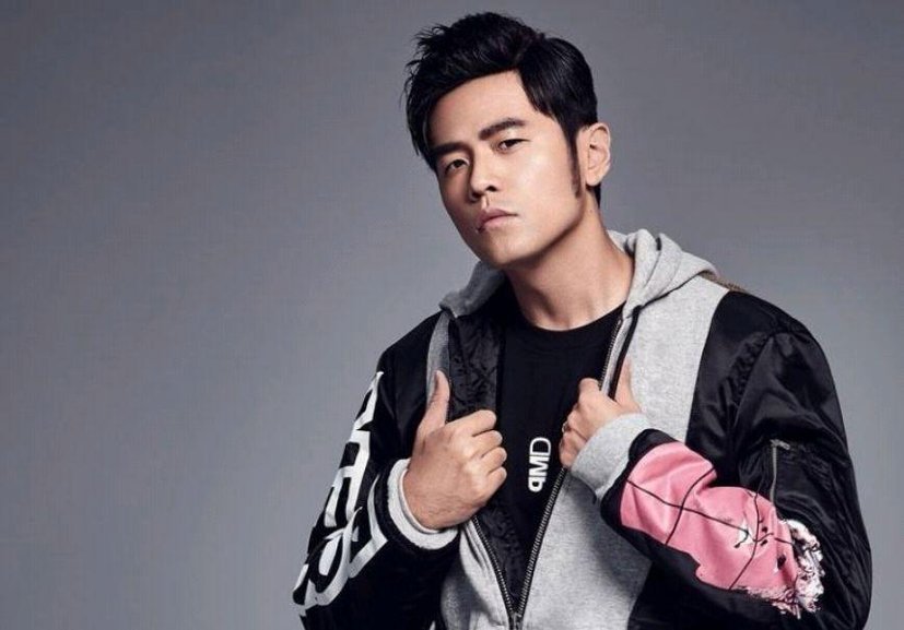 第32届金曲奖入围名单公布，都有哪几位歌手的歌曲入围？