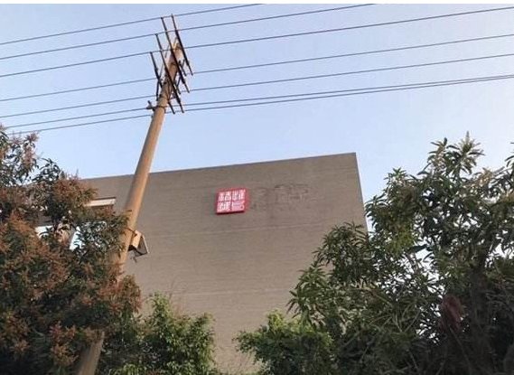 魅族将裁员千人的原因是什么？