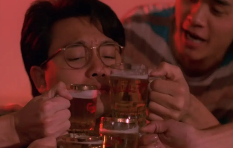 宿主被guan满的日常全文是谁写的