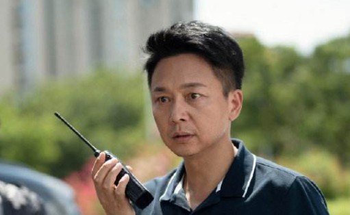 开端电视剧更新时间