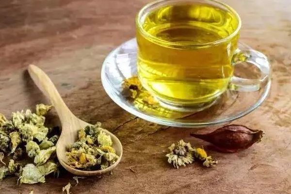 九月九日的历史意义