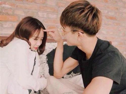 男人越是爱你，越是不能忍受哪种试探？