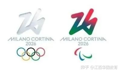 2022年残奥会什么时候开始呢？