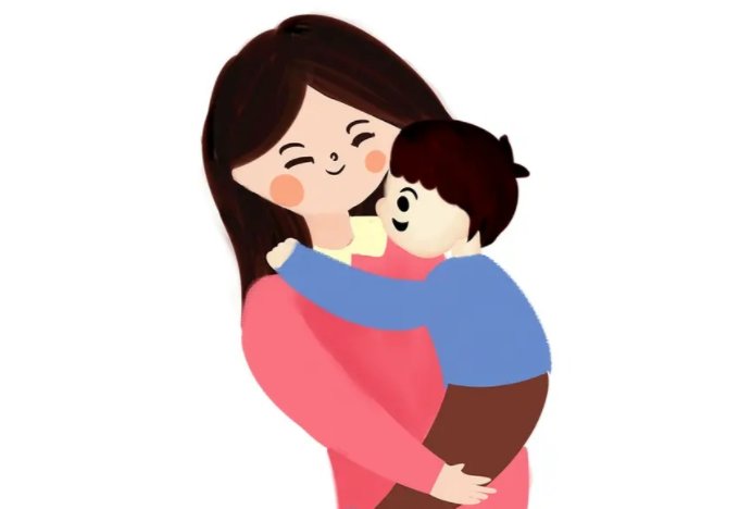 笑猫日记夏林果长大嫁给谁