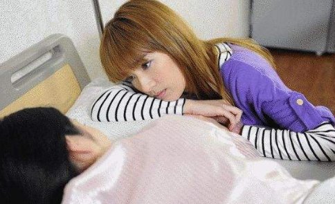 张然成名的电视剧有什么？