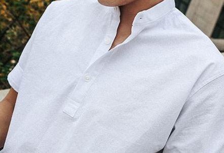 你在办公室做过什么最疯狂的事情？