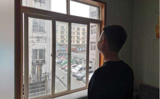 错换人生患癌小伙不接受医院道歉是怎么回事？