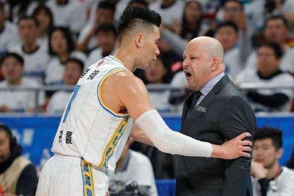 豪言空话是什么生肖动物