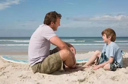 浙江一高中生死亡，其母亲是否有重大嫌疑？