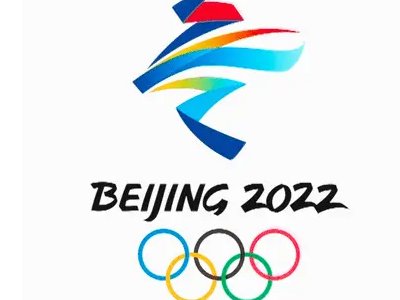 冬奥参赛国家有哪些？