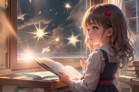 综艺场外借钱是什么小说