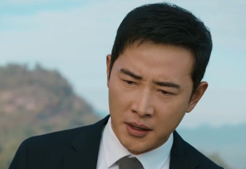 幸福到万家关涛结局