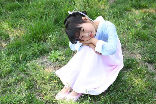 东北三省一年减少42.73万人，为何当地的出生率会如此低？