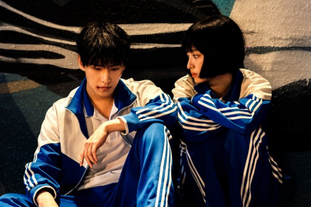 人间烟火更新时间