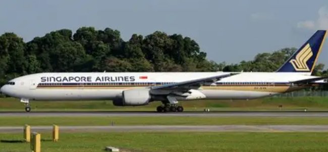 波音称中国订292架空客令人失望，三大航史上最大订单为何花落空客？