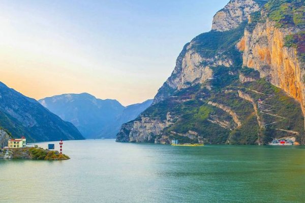 里字的笔顺正确的写法图片