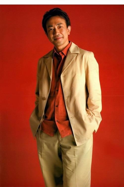 全优声声优选拔大赛的大赛目的