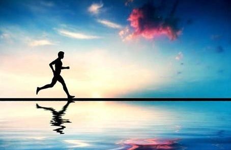 为什么原地站着不动比走路更费体力？?