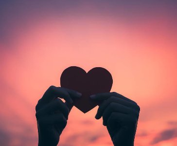 结婚一年发现妻子没有生育能力，你会怎么选择？