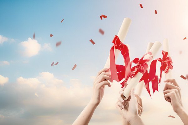 2022辽宁高考分数线