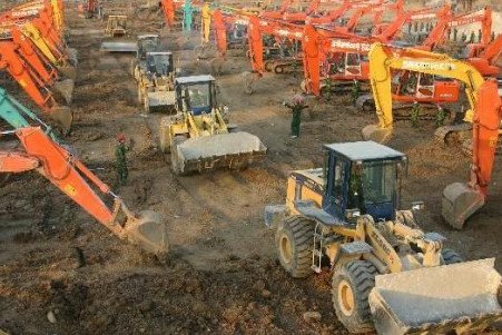 山东蓝翔技校被举报涉嫌偷税,蓝翔对此是如何回应的?